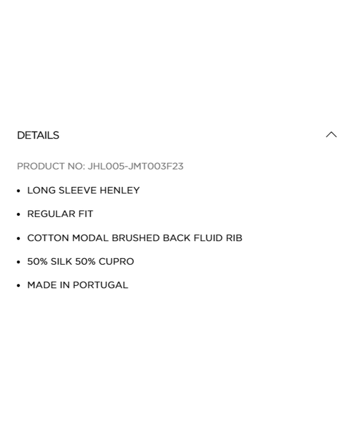 detail_1753106632_Screenshot 2025-07-21 193120_700x850.png